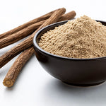 Licorice Root Extract