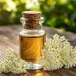 Meadowfoam Seed Oil