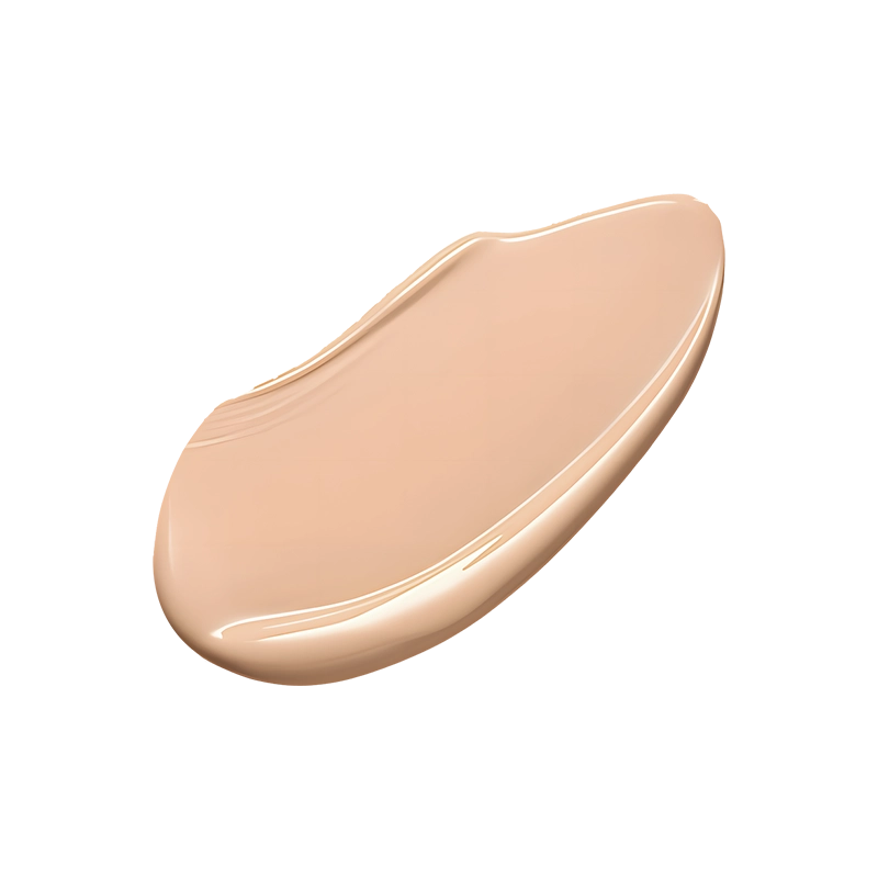 Natural Beige