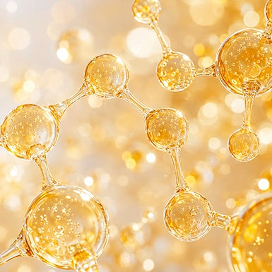 Niacinamide (Vitamin B3)