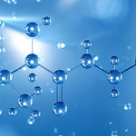 Panthenol (Vitamin B5)
