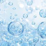 Sodium Hyaluronate