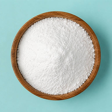 Sulfates (SLS / SLES)