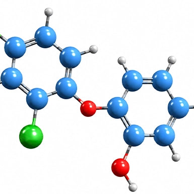 Triclosan