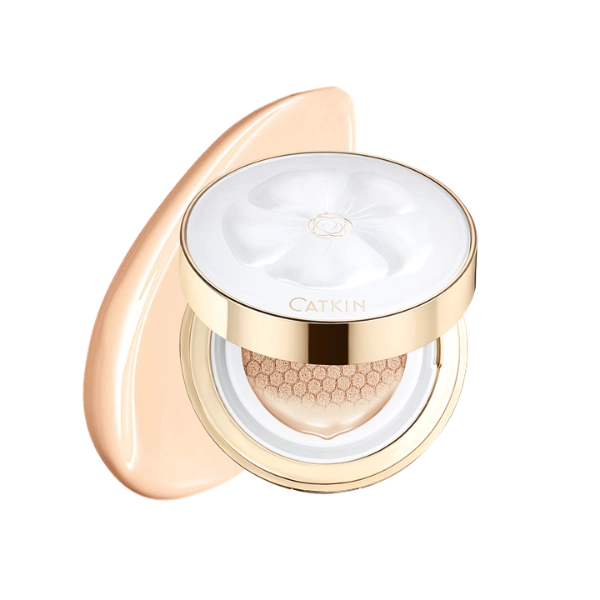 C01 Natural 