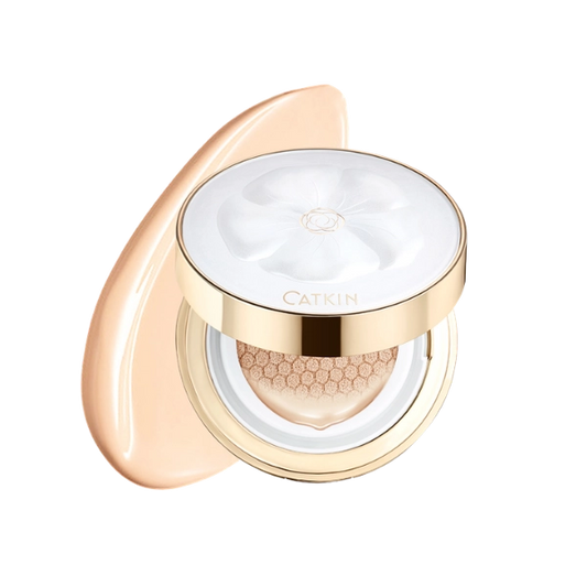 C01 Natural 