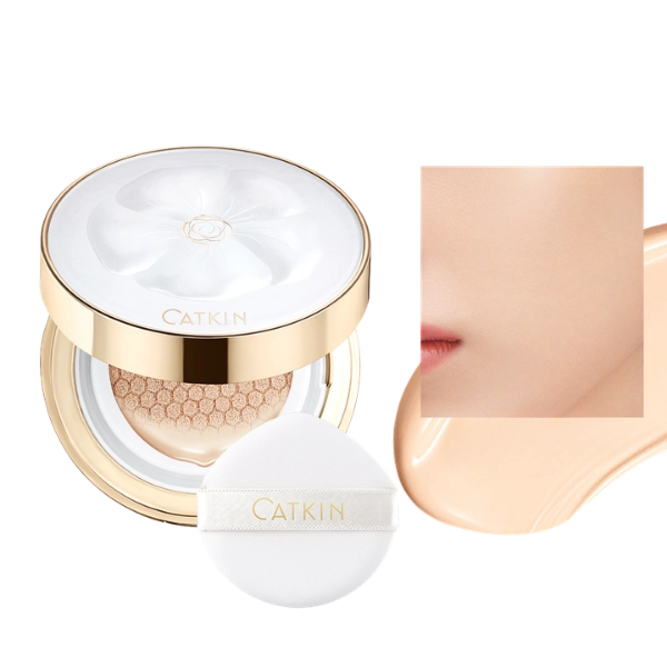 C01 Natural 