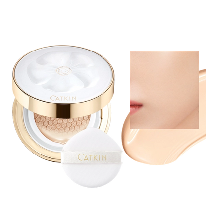 C01 Natural 