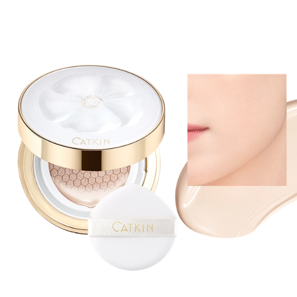 C02 Ivory 