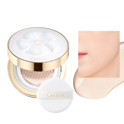 C02 Ivory 