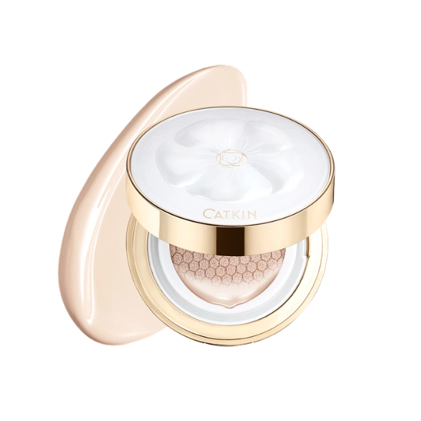 C02 Ivory 