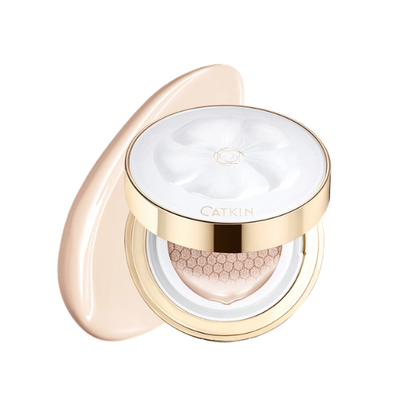 C02 Ivory 