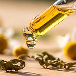 Chamomile Extract
