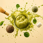 Green Tea Extract