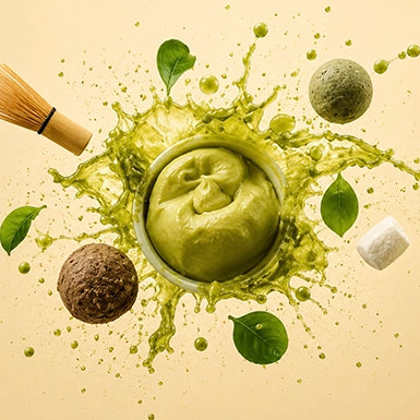 Green Tea Extract