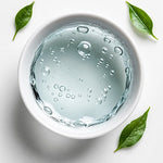 Propanediol