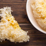 Tremella Mushroom Extract